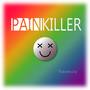 Painkiller