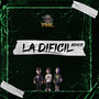 La Dificil (Remix)