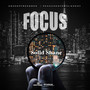 Focus (Explicit)