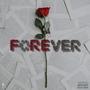 Forever (Explicit)