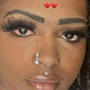 BUILT BY VAMP (Explicit)