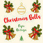 Christmas Bells