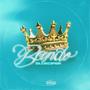 BANDO (Explicit)