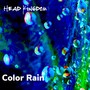 Color Rain (Explicit)