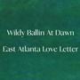 NawrfSide Love Letter (Explicit)