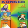 Konser, Vol. 4