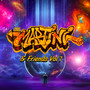 Rob Martini & Friends Vol 7 (Explicit)