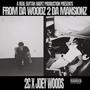 FROM DA WOODZ 2 DA MANSIONZ (Explicit)