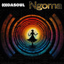 Ngoma