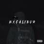 EXCALIBUR (Explicit)