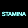 Stamina (Explicit)