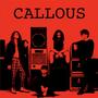 Callous (Explicit)