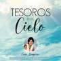 Tesoros en el Cielo (Una Historia de Amor de Dios)