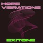 Hope Vibrations