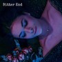 Bitter End