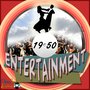 Entertainment (1950)