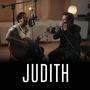 Judith (feat. Olivier Vander Bauwede)