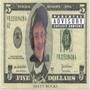 matt buck (Explicit)