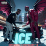 Ice (Explicit)