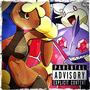 Mega Pokemon Cypher, Pt. 3 (feat. Kandi Bard, HI-SUNKO, Cyber Beatle, Battyrika, GweenBeen, Tri-L, D_legend, Eerwurm, HPKritical, robyn, KNUX & TRJ¹²) [Explicit]