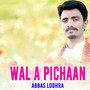 Wal A Pichaan