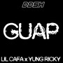 Guap (Explicit)