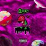 1UP (Explicit)