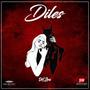 Diles (Explicit)