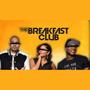 Breakfast Club (feat. Jamal Gasol) [Explicit]