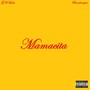 Mamacita Remaster (feat. Bandana Pro) [Explicit]