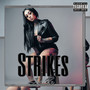 Strikes (Explicit)