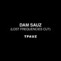 Dam Sauz (Lost Frequencies Cut)