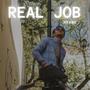 real job (acoustic)