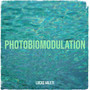 Photobiomodulation