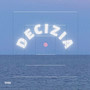 Decizia (Explicit)