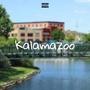 Kalamazoo (Explicit)