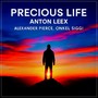 Precious Life