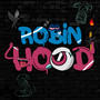 Robin Hood (Explicit)