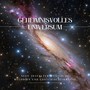 Geheimnisvolles Universum: Neue Zeitalter Mystische Melodien und Esoterische Klänge