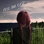 First love curse