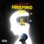 Freemind (Explicit)