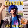 Guasón