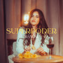 Superpoder