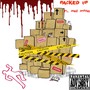 Packed Up (feat. Mel Money) [Explicit]