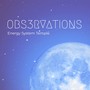 Obs3rvations