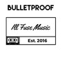 BulletProof