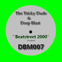 Beatstreet 2000