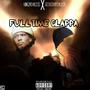 Full Time Clappa (feat. Kiing2Rexkless) [Explicit]