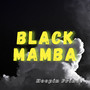 Black Mamba (Explicit)