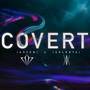 Covert